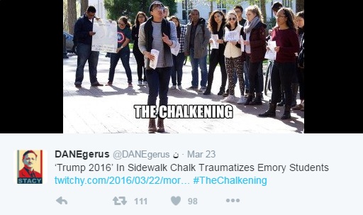 Chalkening-2.jpg
