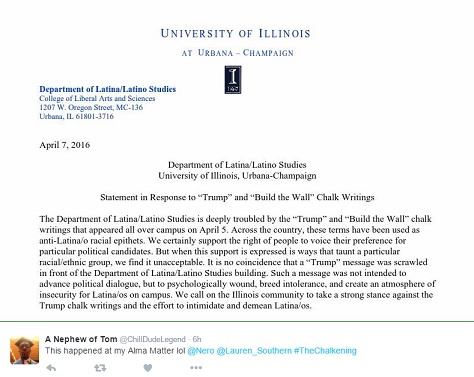 ChalkeningIllinoisLetterUni1.jpg