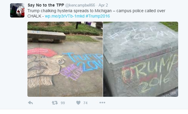 ChalkeningMICHIGANHysteria.jpg
