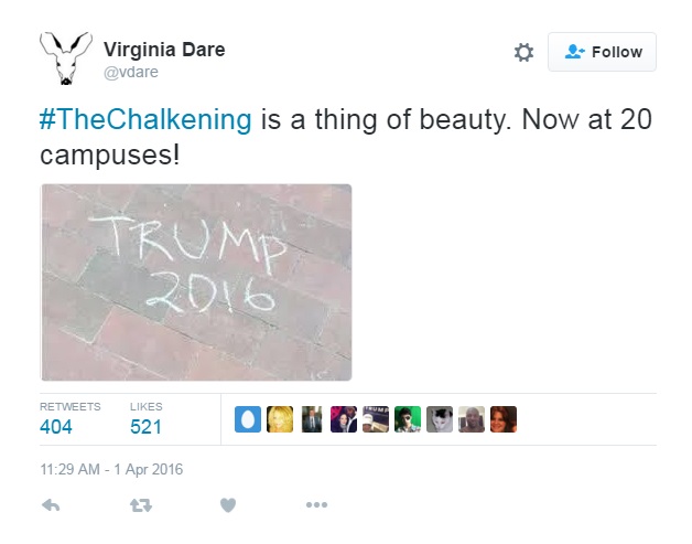 ChalkeningNow20Campuses.jpg