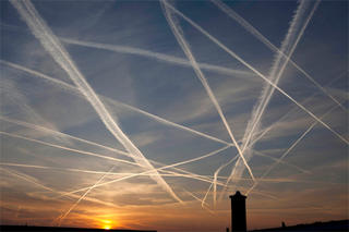 Chemtrails-inocuas-o-contaminantes_nota_portada.jpg