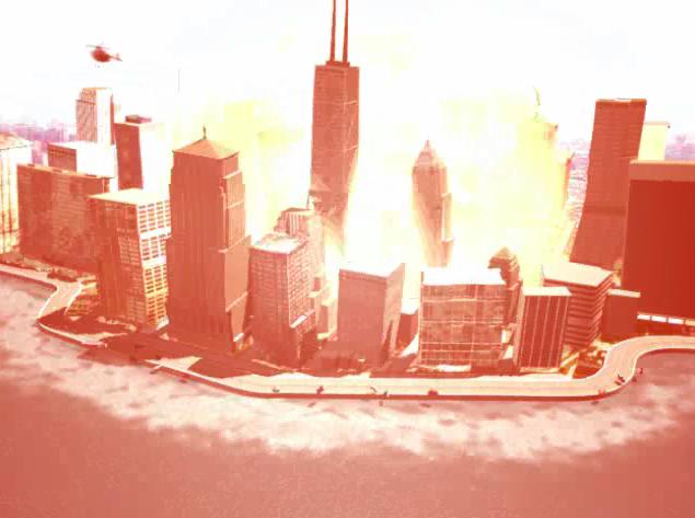 ChicagoNukeAttack.JPG