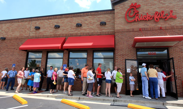 ChickfilA.jpg