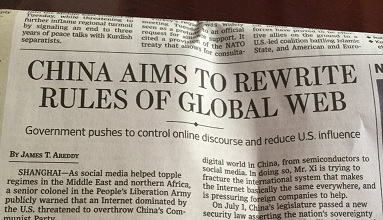 Chinainternet2.jpg
