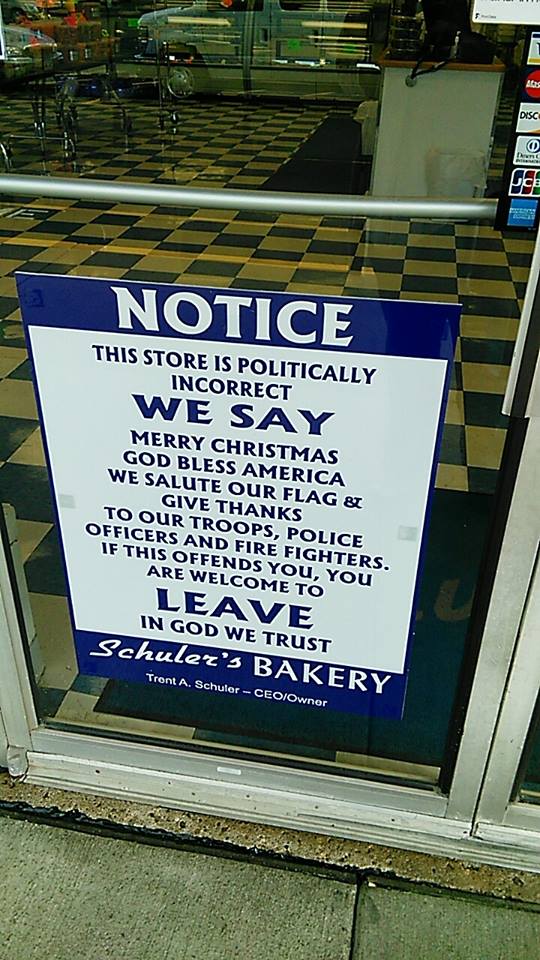 ChristmasOhioBakery2.jpg