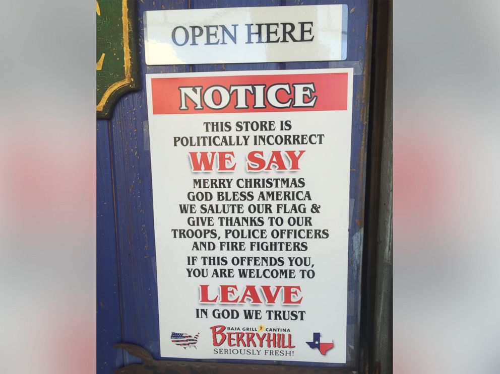 Christmas_-texas_restaurant.jpg
