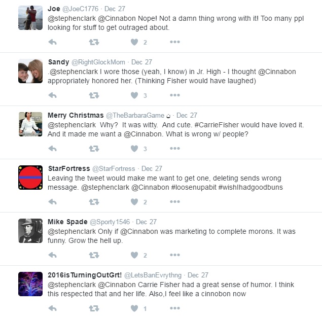 Cinnabonresponses2.jpg