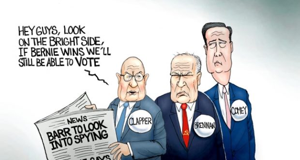 ClapperComeyBrennan.jpg