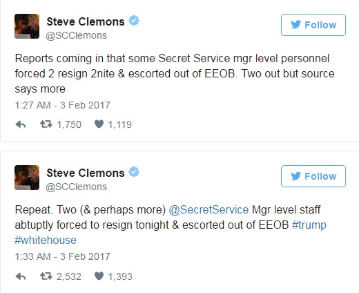 Clemons_Tweet2.jpg