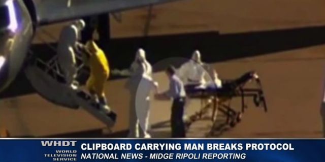 ClipboardMan.jpg