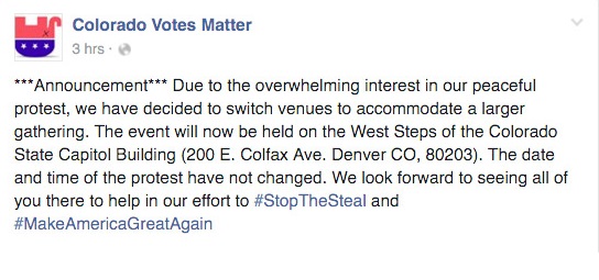 ColoradoProtest-UPDATE.jpg