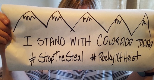 ColoradoProteststopthesteal.jpg