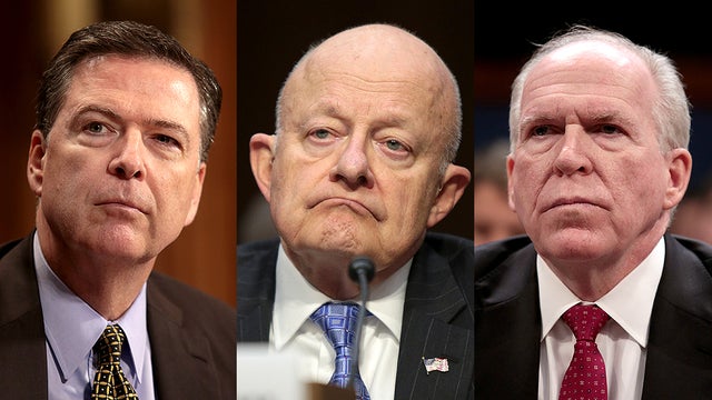 ComeyClapperBrennan.jpg