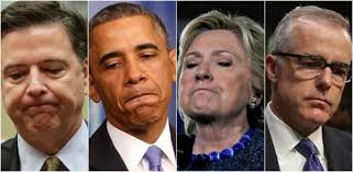 ComeyObamaHilMcCabe1.jpg