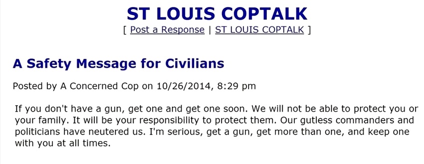 ConcernedCop.jpg