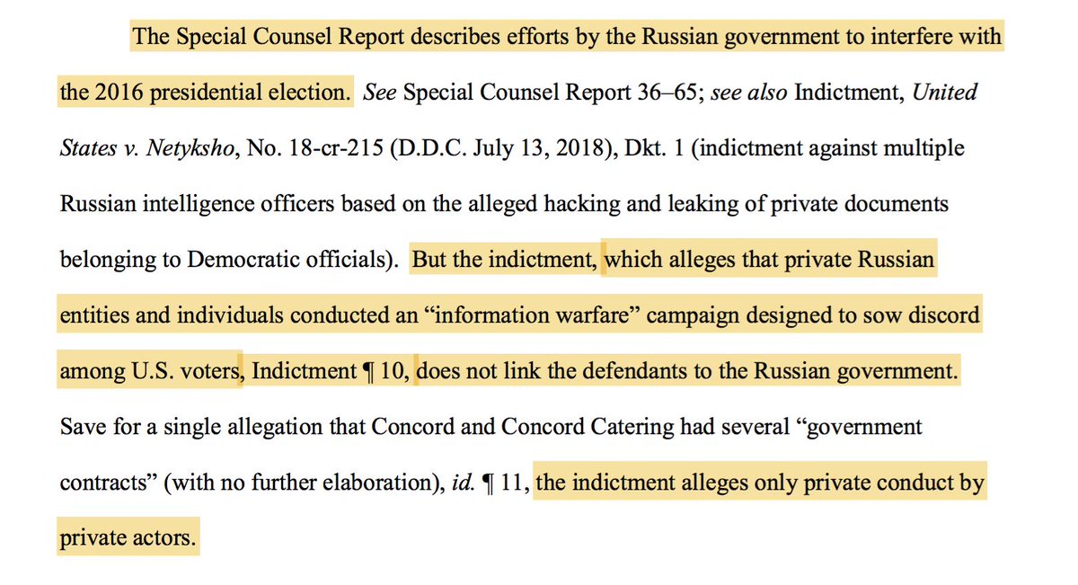 ConcordJudgeOrder1.jpg