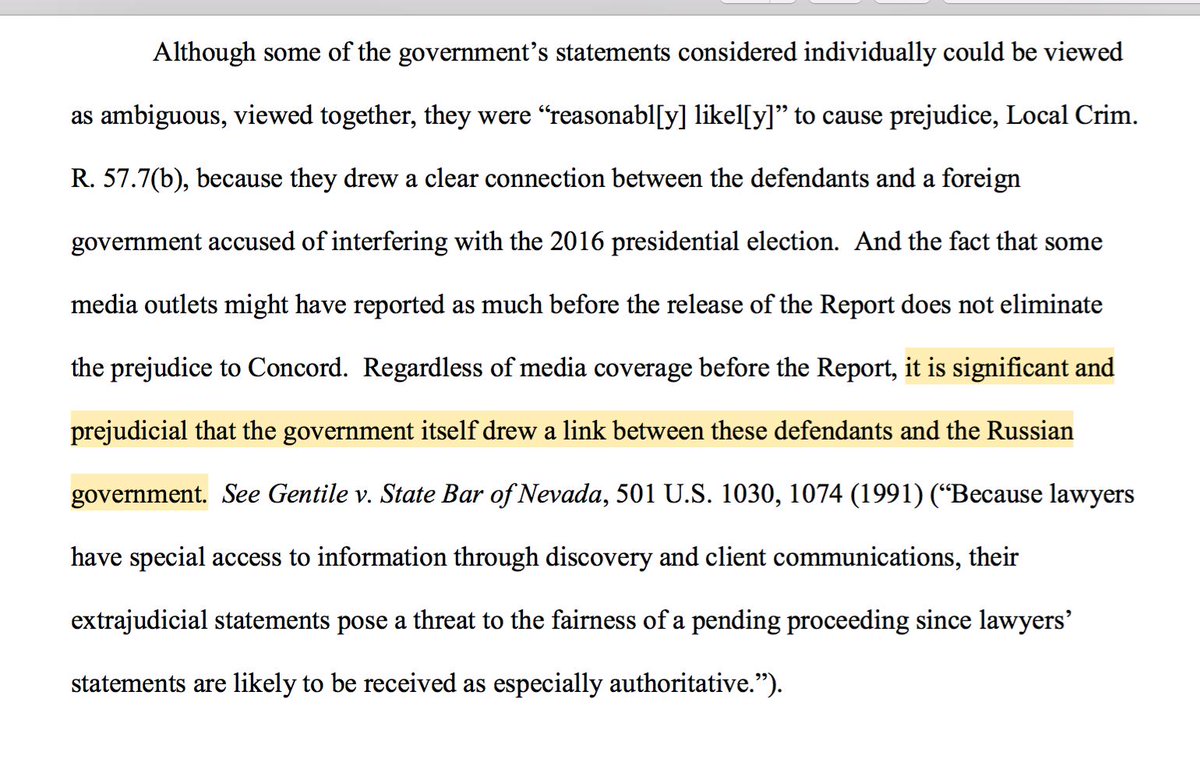 ConcordJudgeOrder2.jpg