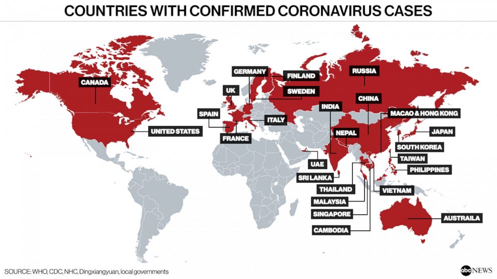 ConfirmedCoronavirusCases.jpg