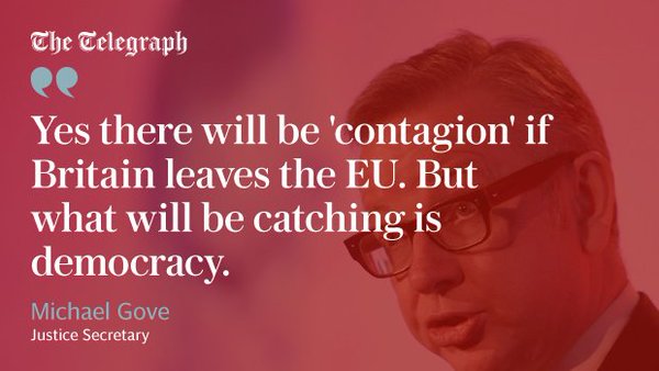 ContagionBrexit.jpg