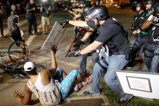 Copsferguson2.jpg