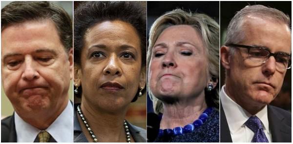 Corruptdems234.jpg