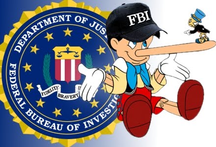 CorruptionLiesFBI.jpg