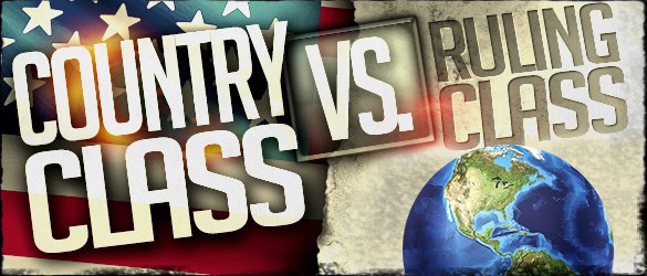 Country-Class-VS-Ruiling-Class-GLOBE.jpg