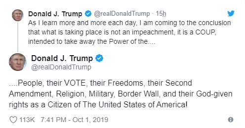 CoupTrumpTweet1.JPG