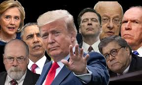 CoupagainstTrump1.jpg