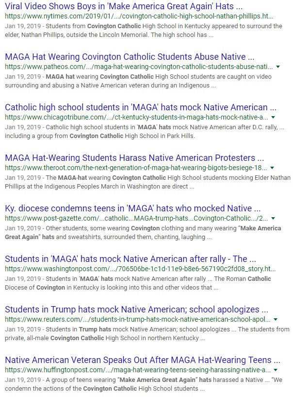 CovingtonMediaFail1.jpg