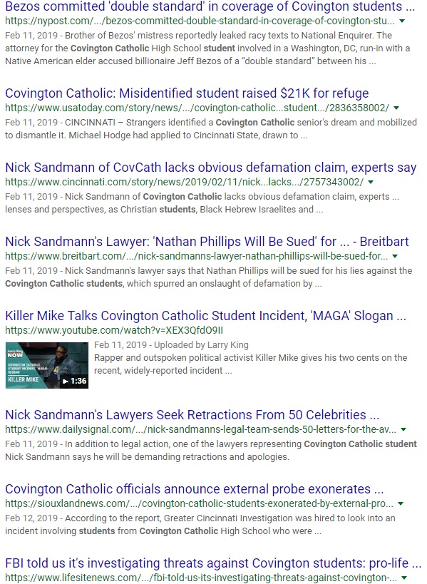 CovingtonMediaFail2.jpg