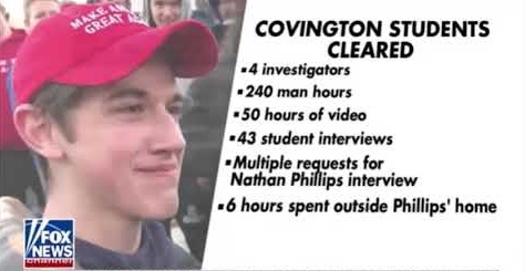 CovingtonMediaFail3.jpg