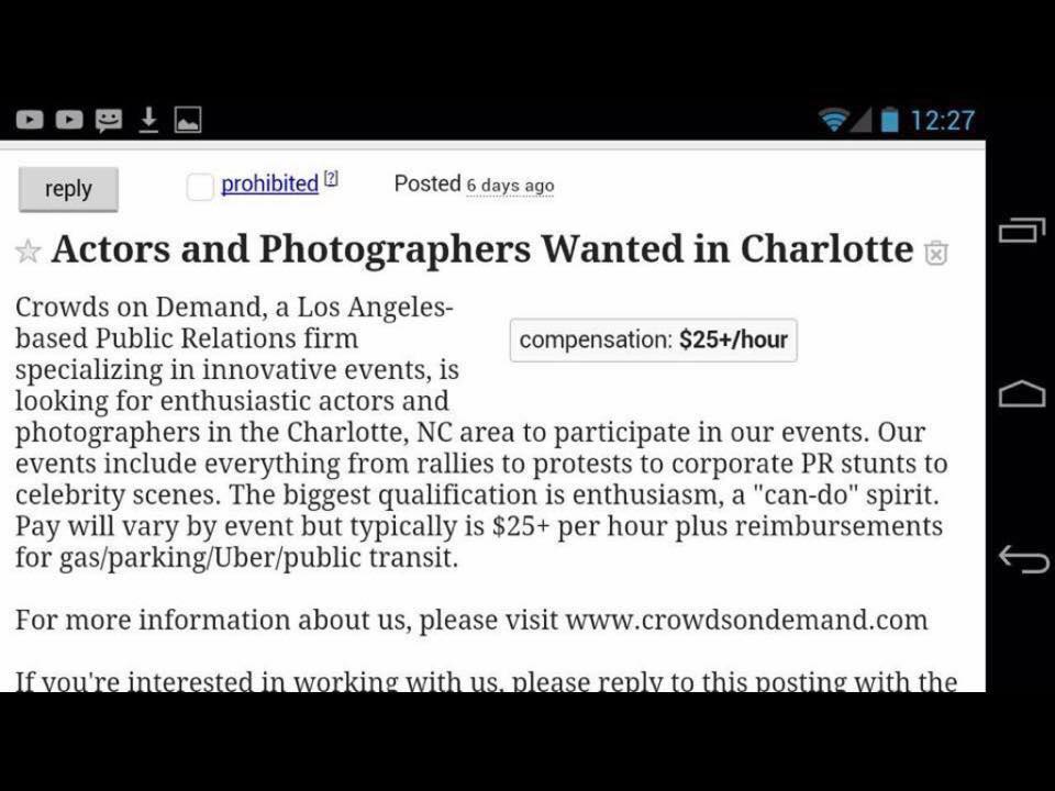 CraigslistVARALLY1.jpg