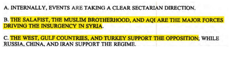 CreationofISIS1use.jpg