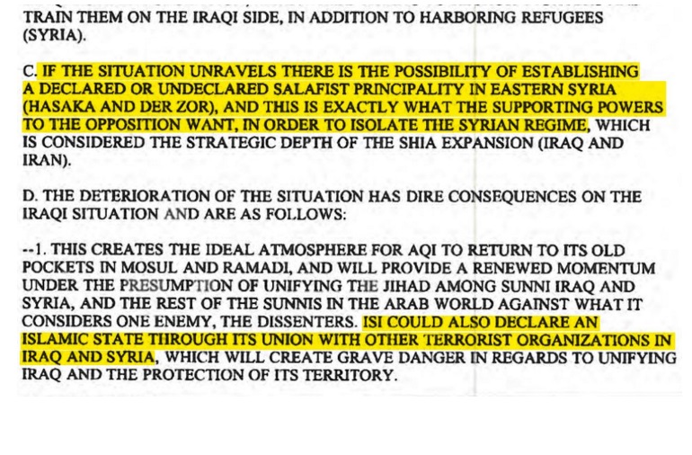 CreationofISIS2use.jpg