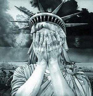 CryingUSA.jpg