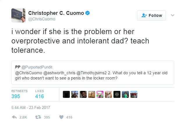 CuomoTweetFirestorm1.jpg