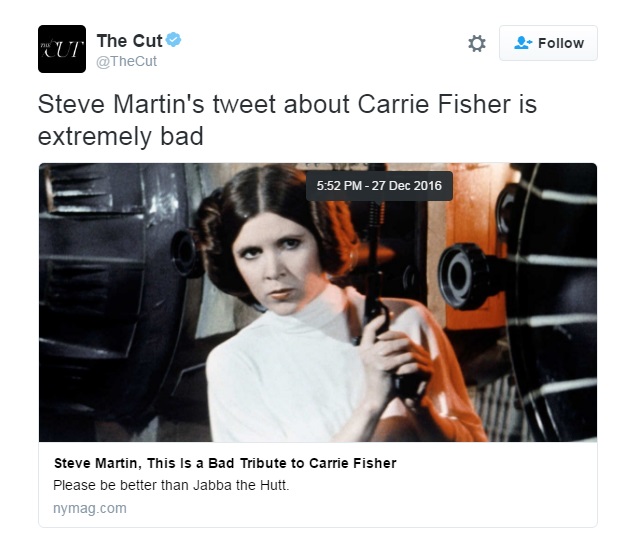 CutTweet2345.jpg
