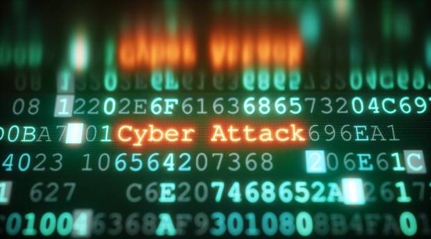 Cyberattack.jpg