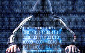Cyberattack123.jpg