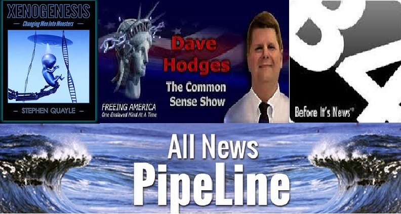 DAVE_HODGES_INTERVIEW_Graphic.jpg