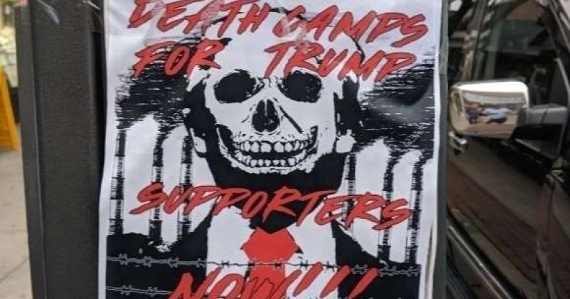 DCTRUMPSUPPORTERS.jpg