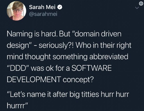 DDDFREAKYSJW.jpg