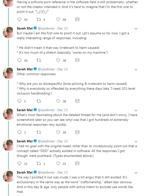 DDDTHREAD.jpg