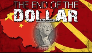 DDdollar2.png