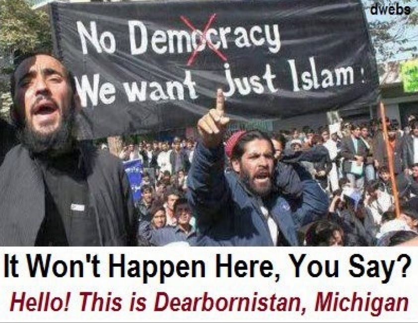 DEARBOARNSHARIA.jpg