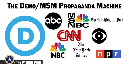 DEMPROP456.jpg