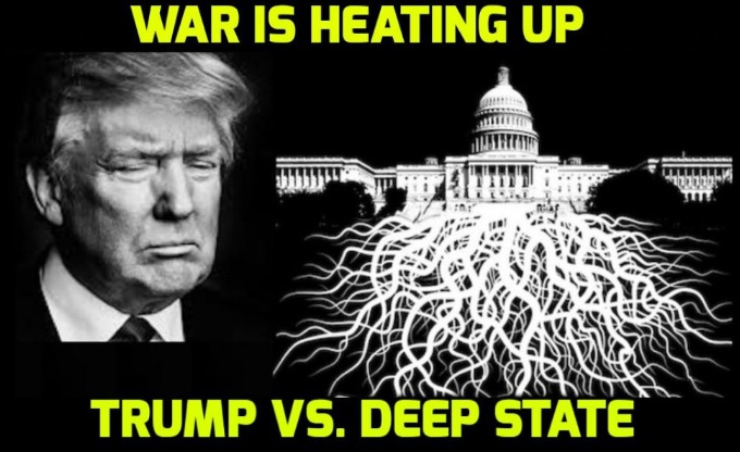 DJTVSDEEPSTATECOMINGFIRING.jpg