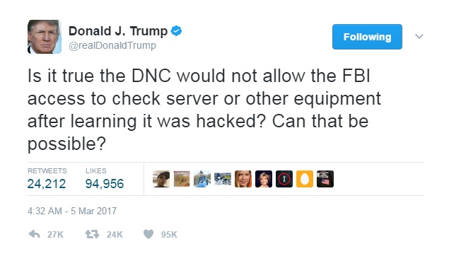 DNCREFUSESFBISERVERS1.jpg