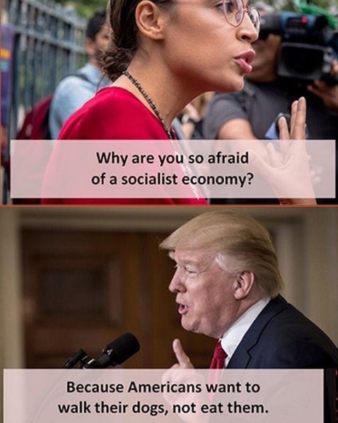 DTJRMEMESOCIALISM.jpg